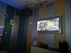 -朗琴音乐会所(八卦岭店)