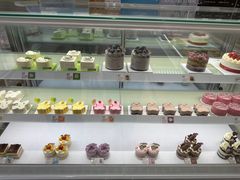 -好利来(熙地港店)