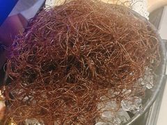 -辣伍鲜毛肚老火锅(元一店)
