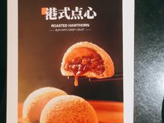-小资太太餐厅(南岗区店)