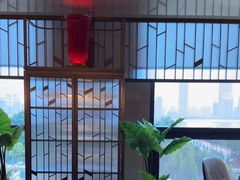 -湖锦酒楼·旗舰店(三阳总店)