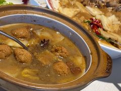 -旺顺阁·北京菜(北辰上品+)