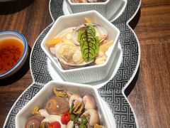 -东莱海上(长宁来福士店)