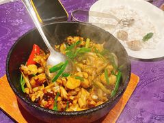 -惠食佳·朱雀(东方商厦店)