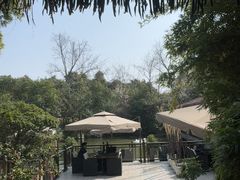 -茅庐·川粤精品私房菜(金沙遗址店)