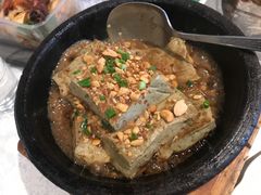 -五稻厨房粤西菜(新闻店)
