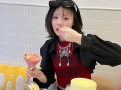 -杭桃里(万象城店)