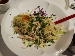 -眉州东坡(华联万柳店)