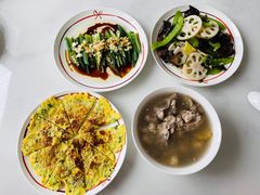 -好孕妈妈月嫂(哈尔滨总店)