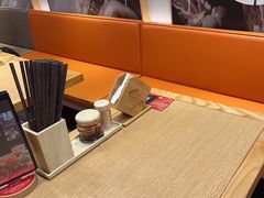 -味千拉面(惠州文昌一路分店)