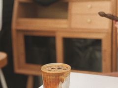 -J's Cafe Lab