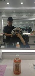 -镁连社·美联社