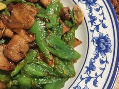 -功夫小龙虾·烧烤·江湖菜(金沙洲店)