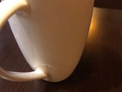 -OPEN開全日自助餐厅·西餐·海鲜(佛山希尔顿酒店)