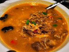 -邑金陵北京烤鸭店·现炒家常菜(ITC MALL店)