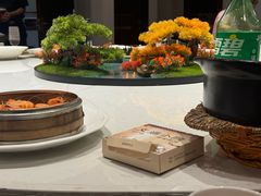 -文涵小院·邻里厨房