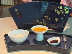 -成隆行·蟹王府(淮海店)