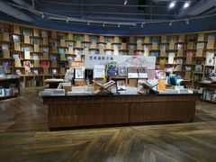 -方所(华润万象城店)