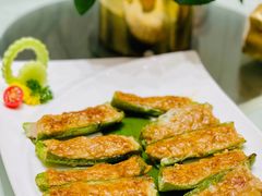-金塘胜宴(石湾店)