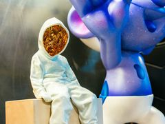 -drivepro(三里屯店)