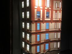 -上海市外滩历史纪念馆