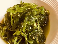 -港畔赶海蒸汽海鲜烧烤自助(仙螺岛店)