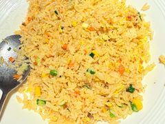 -肆月河豚·新淮扬菜·烤鸭(中关村店)
