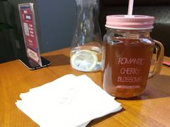 -周鱼小馆石锅酸菜鱼(活力汇店)