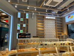 -麦果优品(永旺店)