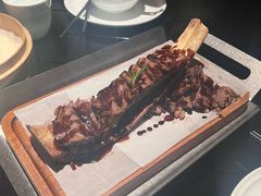 -朴墅(西湖青芝坞店·杭帮菜·家宴.14年的店)