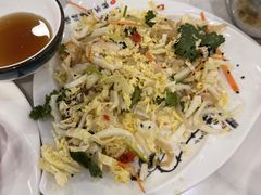 -威海渔村(黄兴路店)