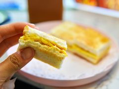-赏饮·WILL TEA