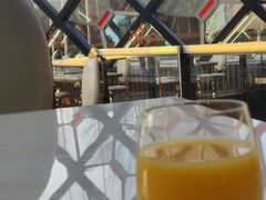 -北京索菲特大酒店