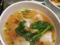 -眉州东坡(民族园店)