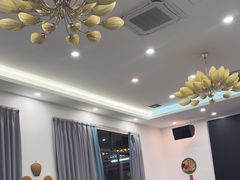 -麦园农庄·西江河鲜