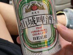 -文记四川鱼馆(小纬北路店)