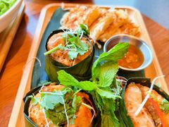 -SUSU·小苏苏(国贸商城店)