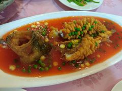 -宁邦·家宴·南京菜(红山动物园店)