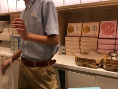 -好利来(红旗万达店)