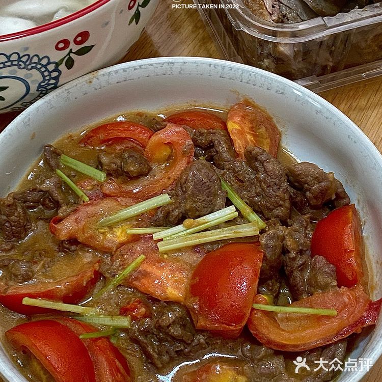 潮汕家常菜|感动10086,终于被全家夸了