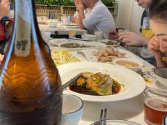 -潮人姐妹轩(海宁路店)