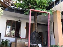 -浔岚云舍mist静谧观景美宿(丽江古城店)