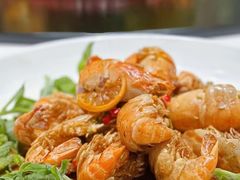 -绸乡宴酒店·融合苏帮宴(吴江店)