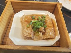 -最忆早茶(蜀汉路店)