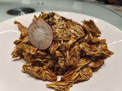 -普天和酒楼·新津菜·烤鸭(天津之眼店)