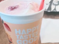 -DQ·蛋糕·冰淇淋(浦江欢乐颂店)