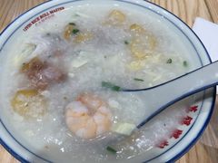 -荔银肠粉·非遗手藝(夫子庙店)