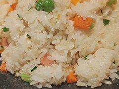 -上和臻品中国菜(花园街店)