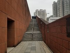 -南越王博物院(王宫展区)