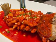 -江南厨子·品苏杭(华润万象店)